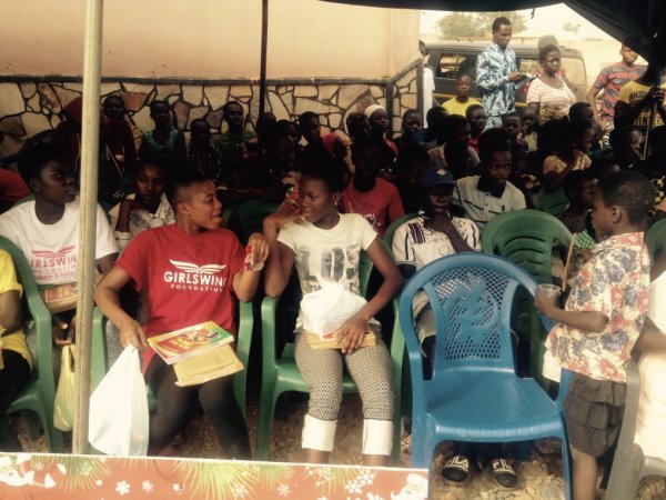 23B7EF15-A35A-4C40-ACCE-9FD01D90B572_1_105_c