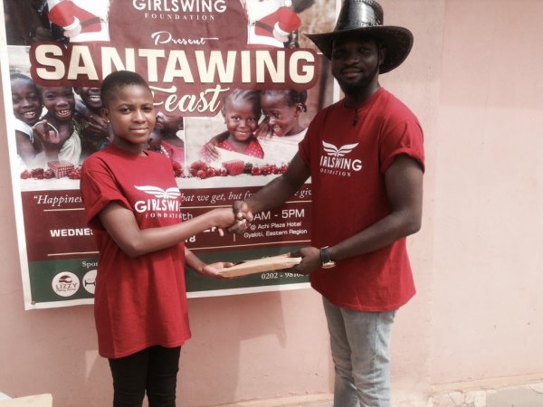 25EA7052-C967-4C51-A706-6E18B16826ED_1_105_c