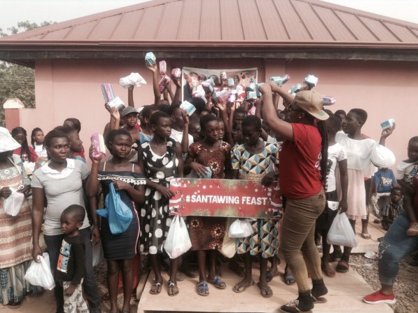 372DFB9D-28D4-4525-9DA7-E97EAF8E0B28_1_105_c