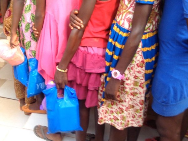 610BF6E0-424D-496F-A066-A5F4CF0DA516_1_105_c