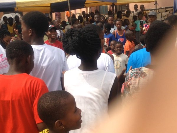 6DE9A660-7C06-4869-BCBA-A7465B92E7EF_1_105_c