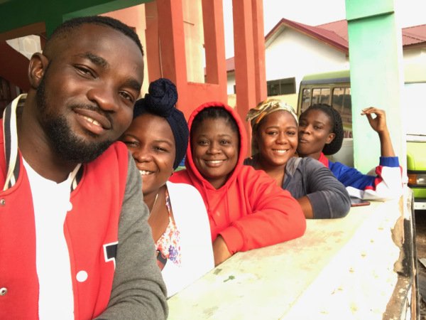 83117E6C-09E8-429D-877B-DA9F87CB4B15