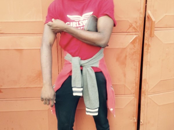 98A4BC10-CC3A-4E09-B673-FB5FD84856C9_1_105_c