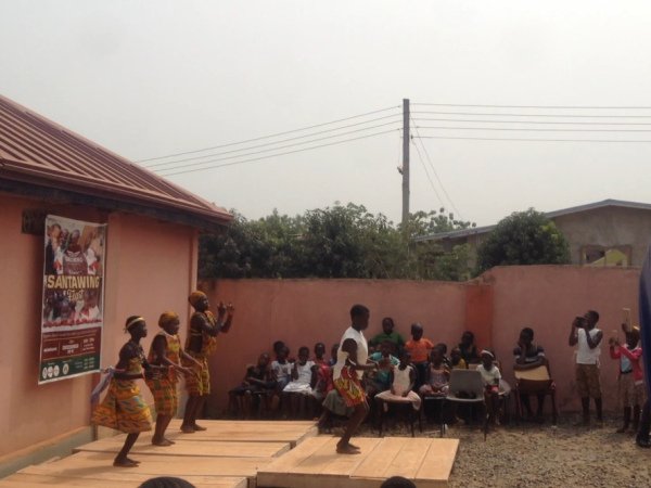 CC28E80C-6F6C-481D-AEAD-359E50546E72_1_105_c