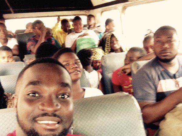 E022C481-0905-491F-83E7-84F586B40016_1_105_c