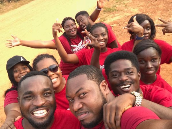 EA377BAD-8E3B-49D8-AFBD-E1144265754C_1_105_c